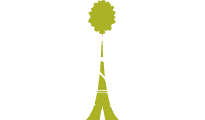 Allround Training Ede